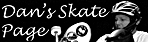 Northwest Skater