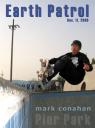 Mark Conahan - FS Air @ Pier