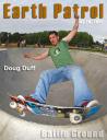 Monday Cover 27 - Doug Duff